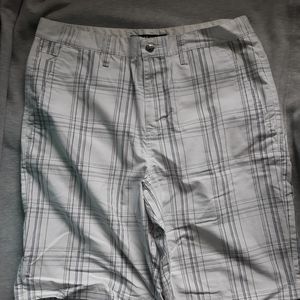Tony Hawk Business Casual Shorts